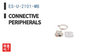 ES-U-2101-MB ͼƬ